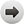 Share this Instant People Search - Alpha E Rho